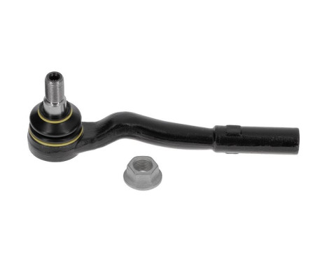 Tie Rod End ME-ES-2729 Moog, Image 2