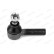 Tie Rod End ME-ES-2739 Moog, Thumbnail 2