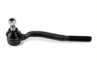 Tie Rod End ME-ES-2744 Moog