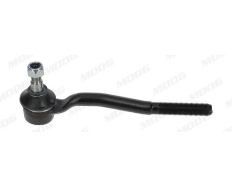 Tie Rod End ME-ES-2744 Moog, Image 2