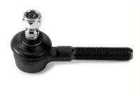 Tie Rod End ME-ES-2745 Moog