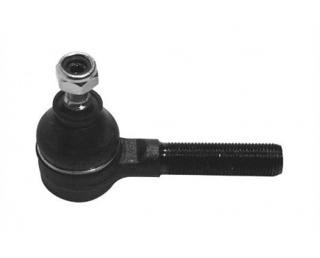 Tie Rod End ME-ES-3083 Moog