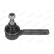 Tie Rod End ME-ES-3083 Moog, Thumbnail 2
