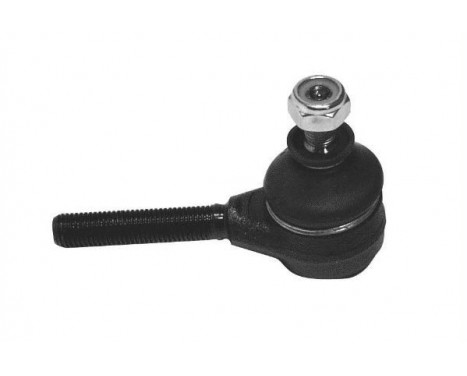 Tie Rod End ME-ES-3095 Moog