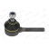 Tie Rod End ME-ES-3095 Moog, Thumbnail 2
