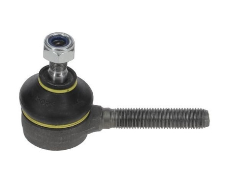 Tie Rod End ME-ES-3095 Moog, Image 2