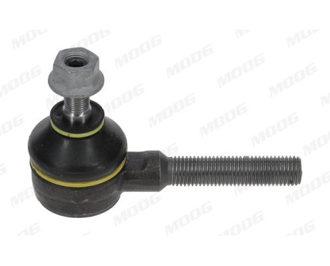Tie Rod End ME-ES-3096 Moog, Image 2