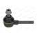 Tie Rod End ME-ES-3096 Moog, Thumbnail 2