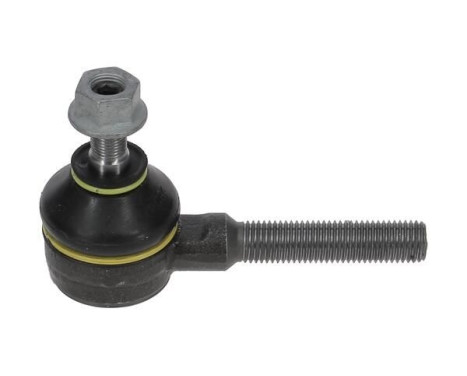 Tie Rod End ME-ES-3096 Moog, Image 2