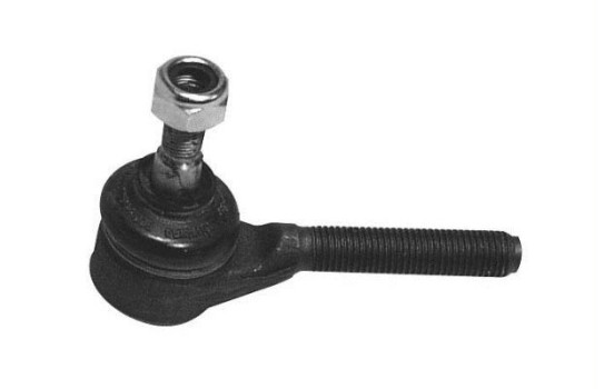 Tie Rod End ME-ES-3098 Moog