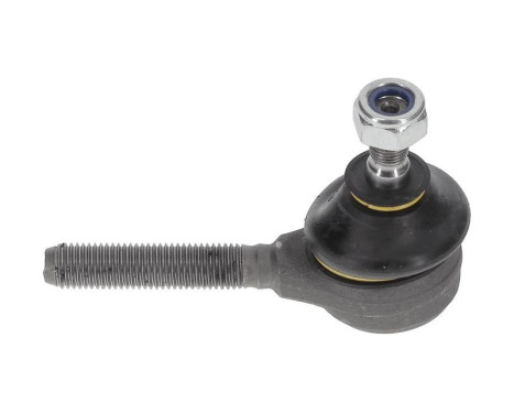 Tie Rod End ME-ES-3098 Moog, Image 2