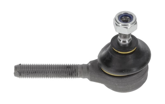 Tie Rod End ME-ES-3098 Moog, Image 2