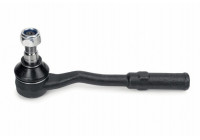 Tie Rod End ME-ES-4181 Moog