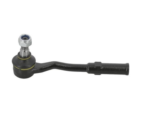 Tie Rod End ME-ES-4181 Moog, Image 2