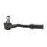 Tie Rod End ME-ES-4181 Moog, Thumbnail 2