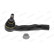 Tie Rod End ME-ES-4393 Moog, Thumbnail 2