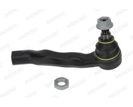 Tie Rod End ME-ES-4394 Moog, Image 2