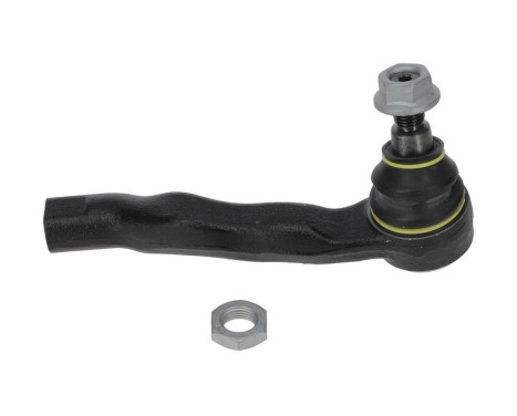 Tie Rod End ME-ES-4394 Moog, Image 2