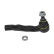 Tie Rod End ME-ES-4394 Moog, Thumbnail 2
