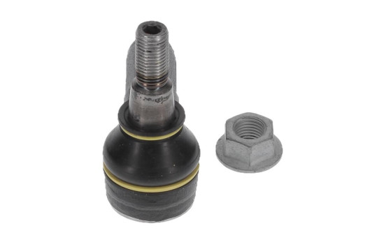 Tie Rod End ME-ES-4953 Moog, Image 4