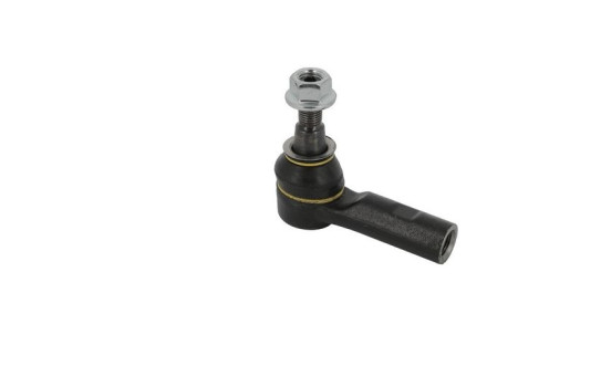 Tie Rod End ME-ES-4953 Moog, Image 7