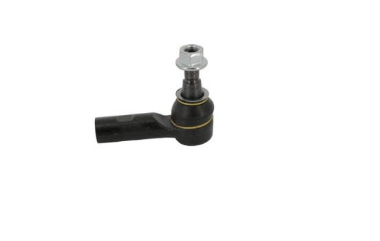 Tie Rod End ME-ES-4953 Moog, Image 9