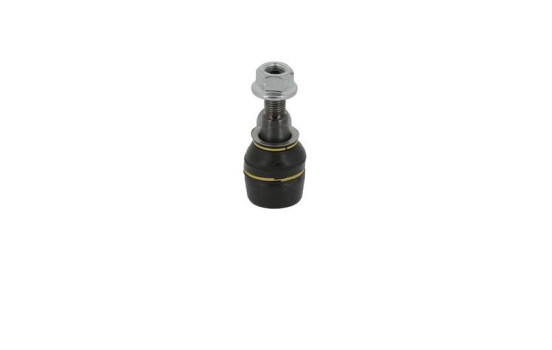 Tie Rod End ME-ES-4953 Moog, Image 10