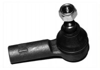 Tie Rod End ME-ES-4953 Moog