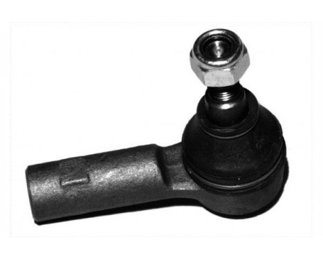 Tie Rod End ME-ES-4953 Moog