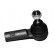 Tie Rod End ME-ES-4953 Moog