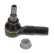 Tie Rod End ME-ES-4953 Moog, Thumbnail 2