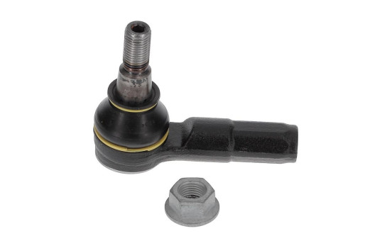 Tie Rod End ME-ES-4953 Moog, Image 2