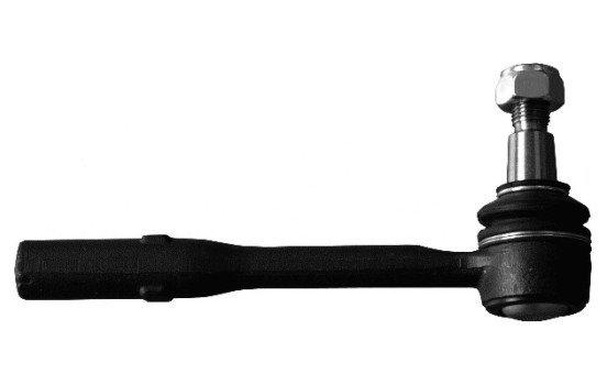 Tie Rod End ME-ES-5172 Moog