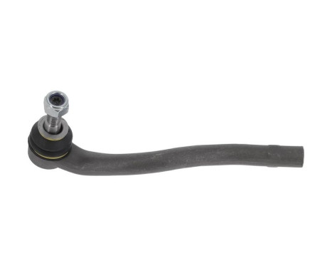 Tie Rod End ME-ES-5593 Moog