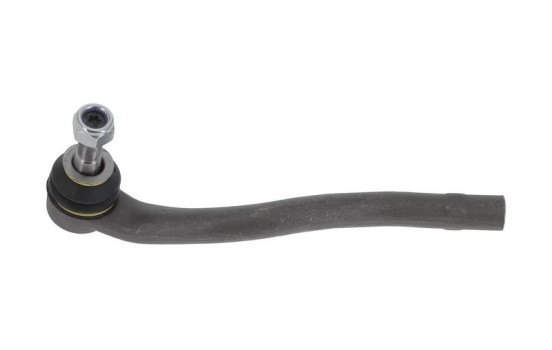 Tie Rod End ME-ES-5593 Moog