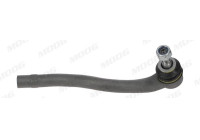 Tie Rod End ME-ES-5594 Moog