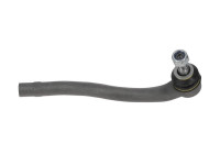 Tie Rod End ME-ES-5594 Moog
