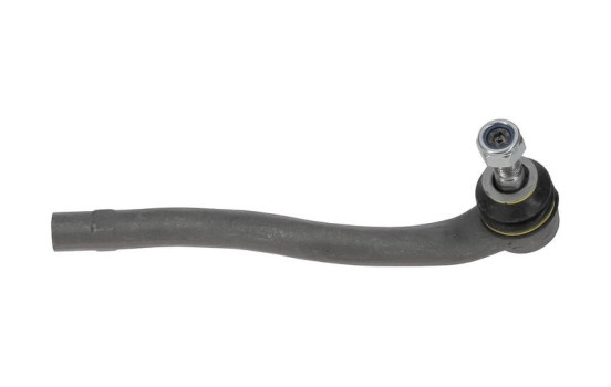 Tie Rod End ME-ES-5594 Moog