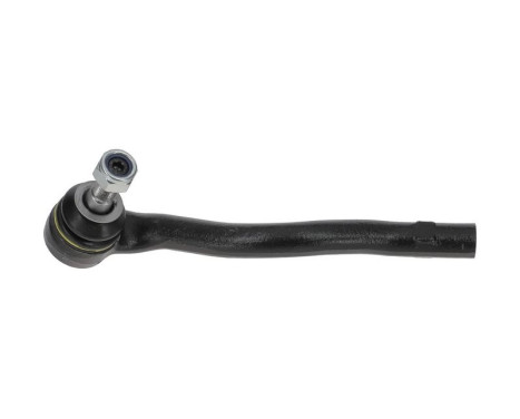 Tie Rod End ME-ES-5599 Moog, Image 2