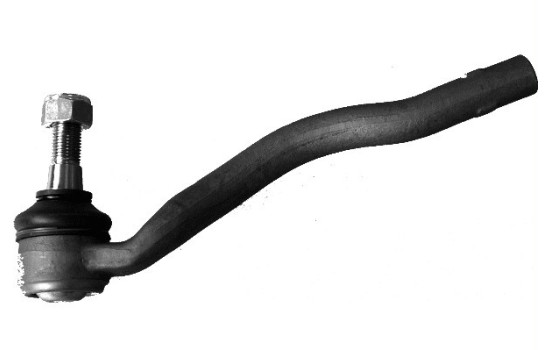 Tie Rod End ME-ES-5600 Moog