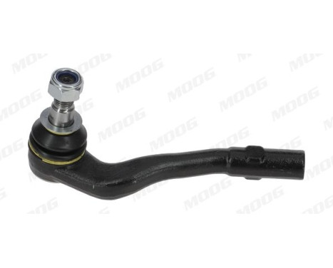 Tie Rod End ME-ES-5648 Moog, Image 3