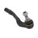 Tie Rod End ME-ES-5649 Moog, Thumbnail 3