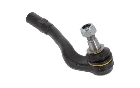 Tie Rod End ME-ES-5649 Moog, Image 3