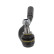 Tie Rod End ME-ES-5649 Moog, Thumbnail 4