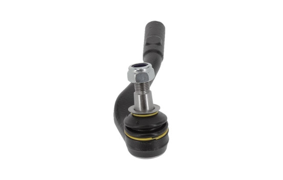 Tie Rod End ME-ES-5649 Moog, Image 4