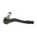 Tie Rod End ME-ES-5649 Moog, Thumbnail 5