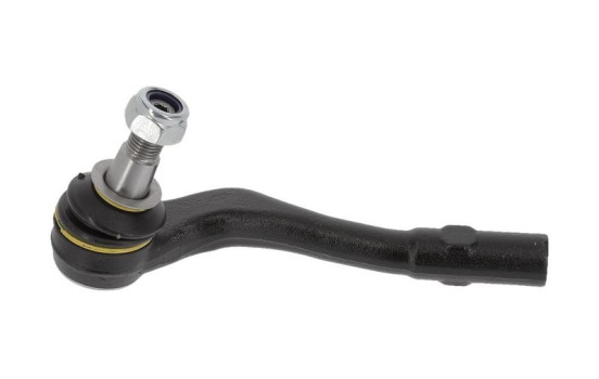 Tie Rod End ME-ES-5649 Moog, Image 5