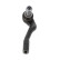 Tie Rod End ME-ES-5649 Moog, Thumbnail 6