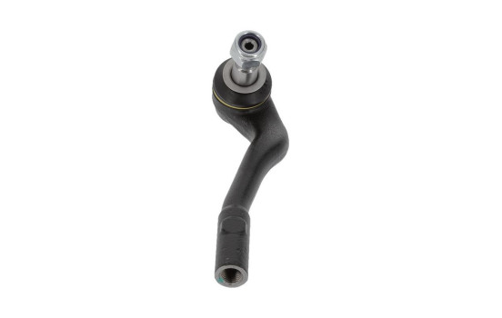 Tie Rod End ME-ES-5649 Moog, Image 6