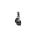 Tie Rod End ME-ES-5649 Moog, Thumbnail 7